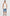 O'Neill Slub Tanktop | Snow White