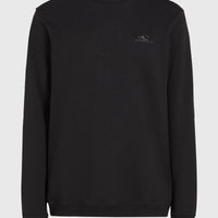 O'Neill Langarmshirt | Black Out