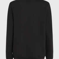 O'Neill Langarmshirt | Black Out