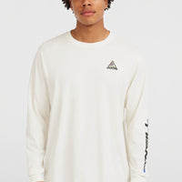 FWC'Play Langarmshirt | Snow White