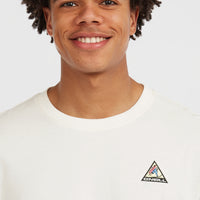 FWC'Play Langarmshirt | Snow White