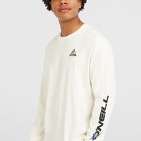FWC'Play Langarmshirt | Snow White