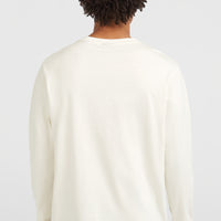 FWC'Play Langarmshirt | Snow White