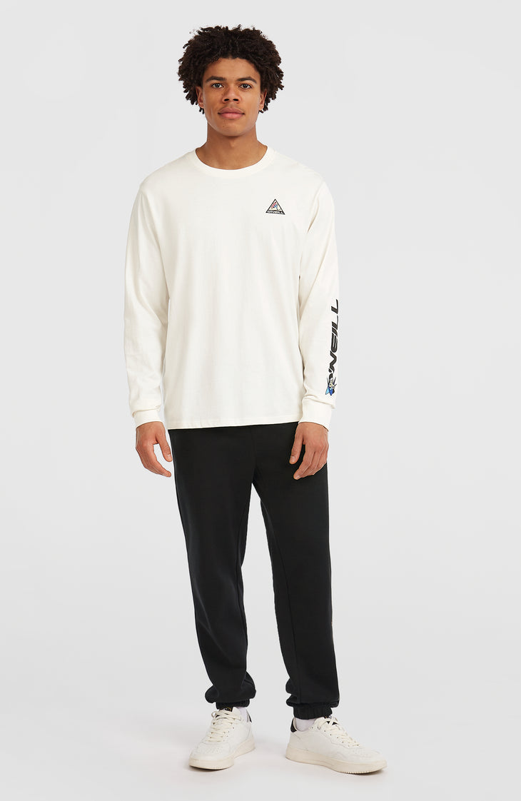 FWC'Play Langarmshirt | Snow White