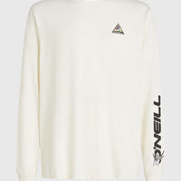 FWC'Play Langarmshirt | Snow White