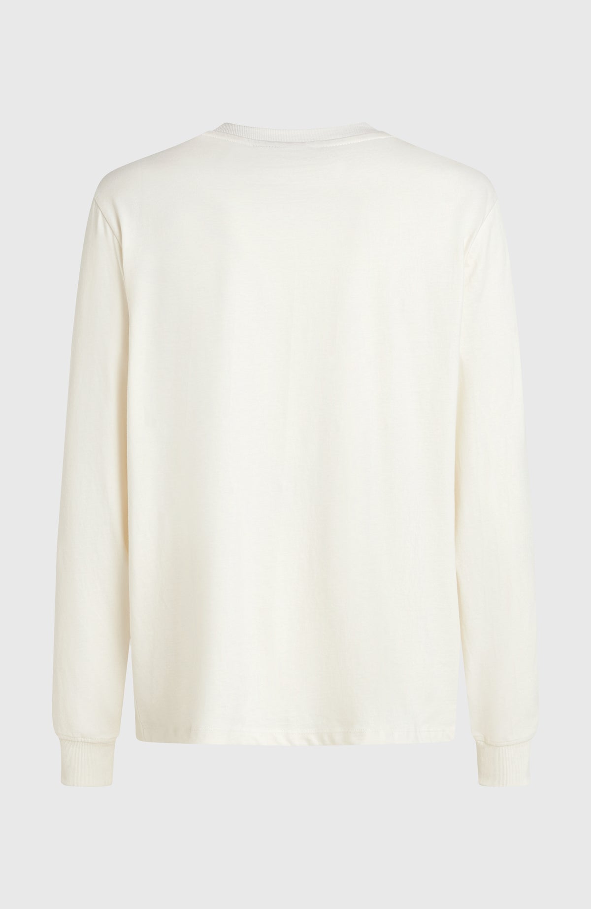 FWC'Play Langarmshirt | Snow White