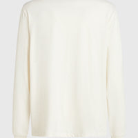 FWC'Play Langarmshirt | Snow White