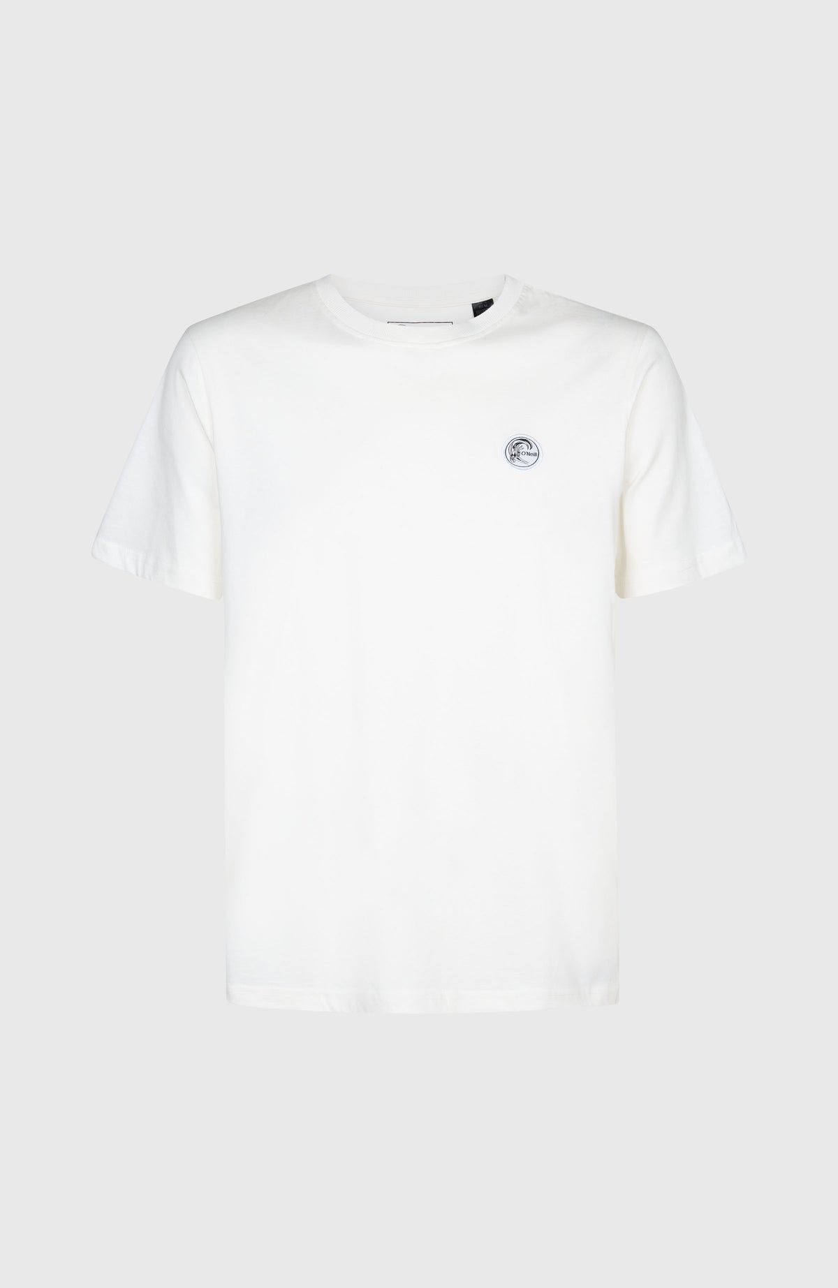 O'Riginals Badge T-Shirt | Snow White
