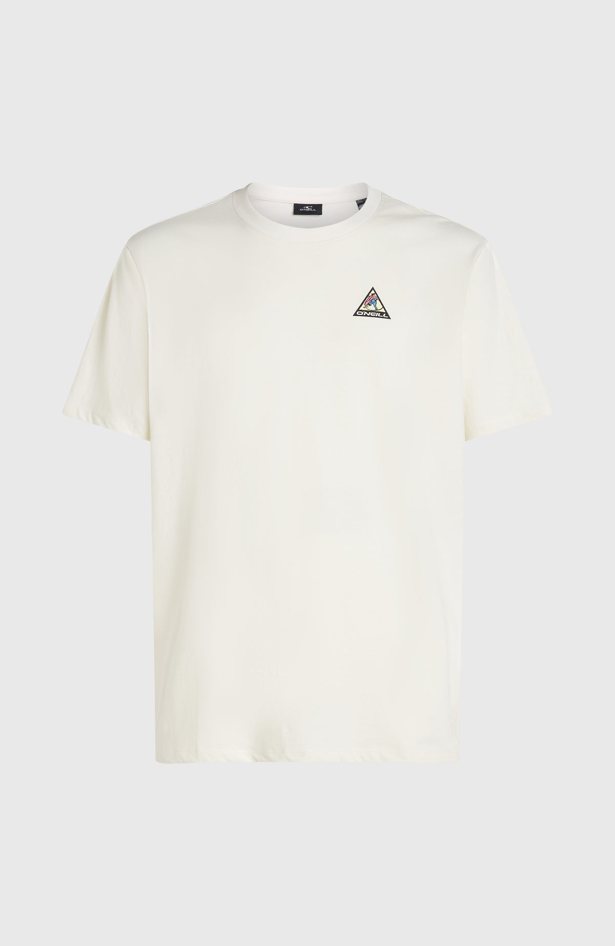 FWC'Play Graphic T-Shirt | Snow White