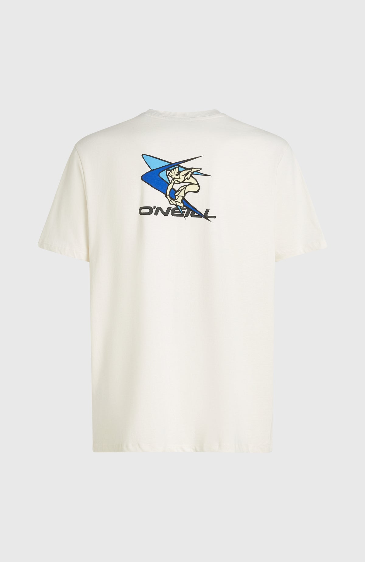 FWC'Play Graphic T-Shirt | Snow White