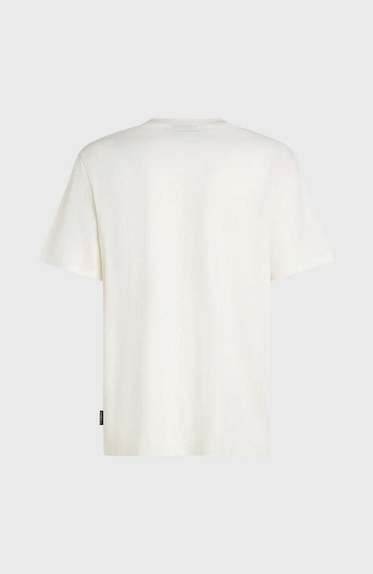 Graphic T-Shirt | Snow White