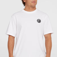 O'Riginals Surf Shop T-Shirt | Snow White