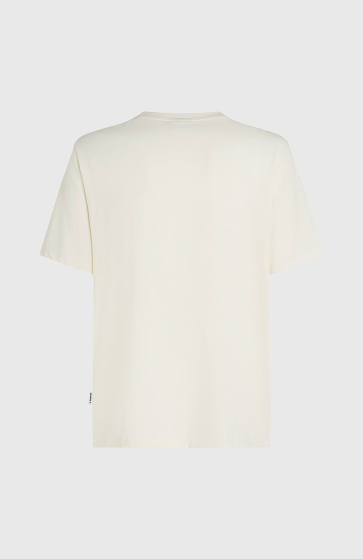 O'Neill Graphic T-Shirt | Snow White