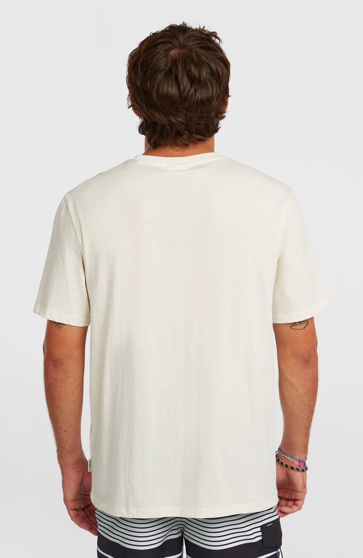 O'Neill Graphic T-Shirt | Snow White