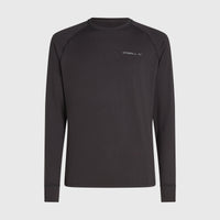 Thermoshirt | Black Out