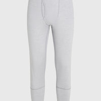 Thermounterhose | Silver Melee