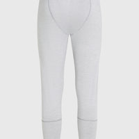 Thermounterhose | Silver Melee