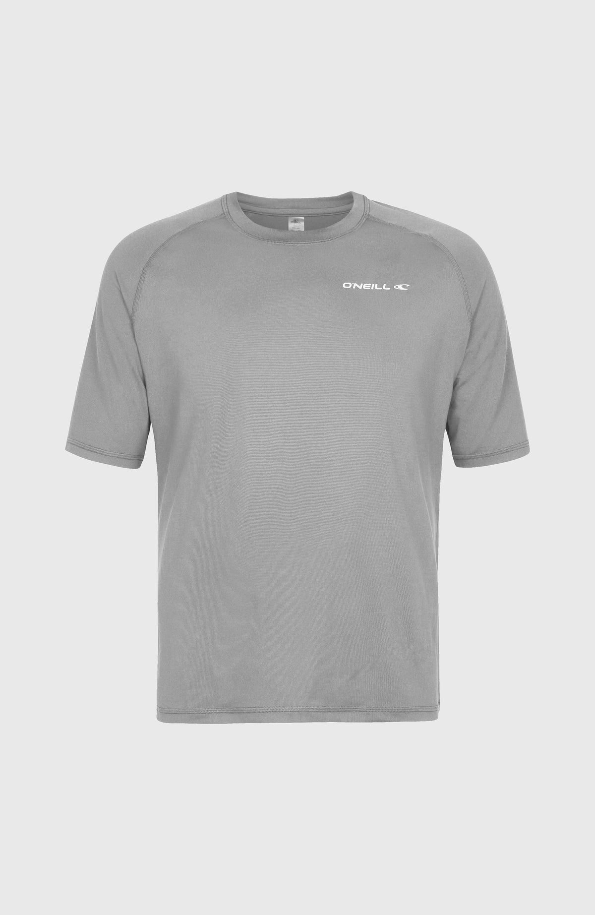 Thermoshirt | Silver Melee