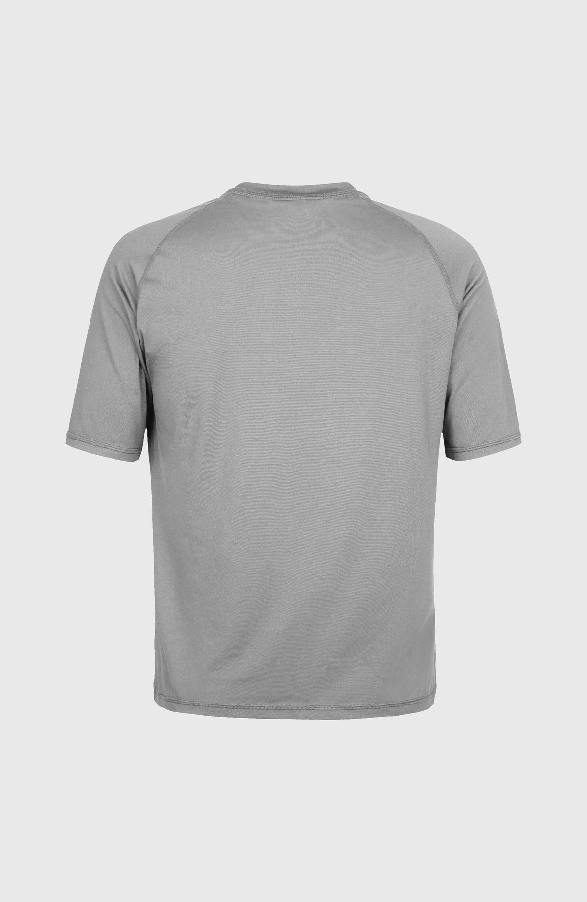 Thermoshirt | Silver Melee