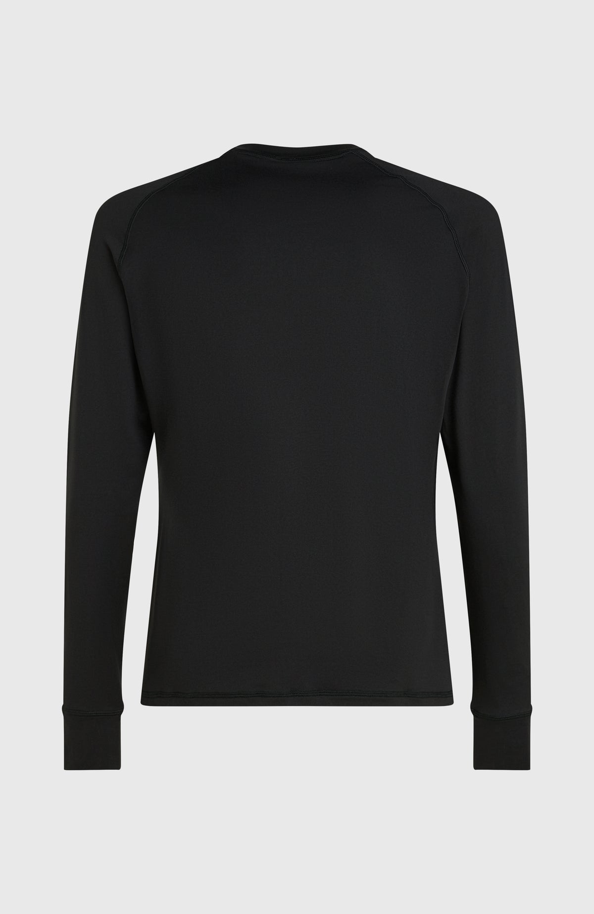 Thermoshirt | Black Out