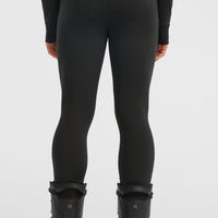 Thermounterhose | Black Out