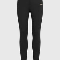 Thermounterhose | Black Out
