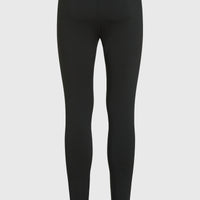 Thermounterhose | Black Out