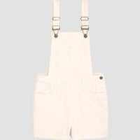 Mix and Match Latzhose | Snow White