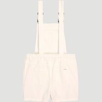 Mix and Match Latzhose | Snow White
