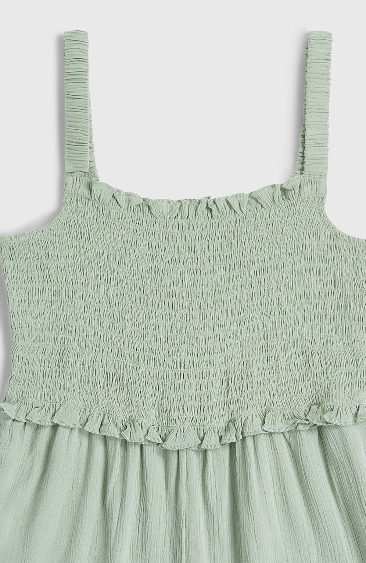 O'Neill Woven Playsuit | Marble Arch