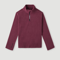 Jack Fleece | Windsor Wine