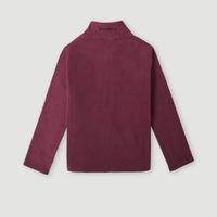 Jack Fleece | Windsor Wine