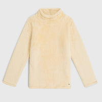 Kuscheliger FWC'Cruz Fleecepullover | Macaron