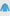 FWC'Cruz Jack's Polartec® Fleecepullover mit Halbreißverschluss | Blue Poppy