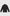 FWC'Cruz Jack's Polartec® Fleecepullover mit Halbreißverschluss | Black Out