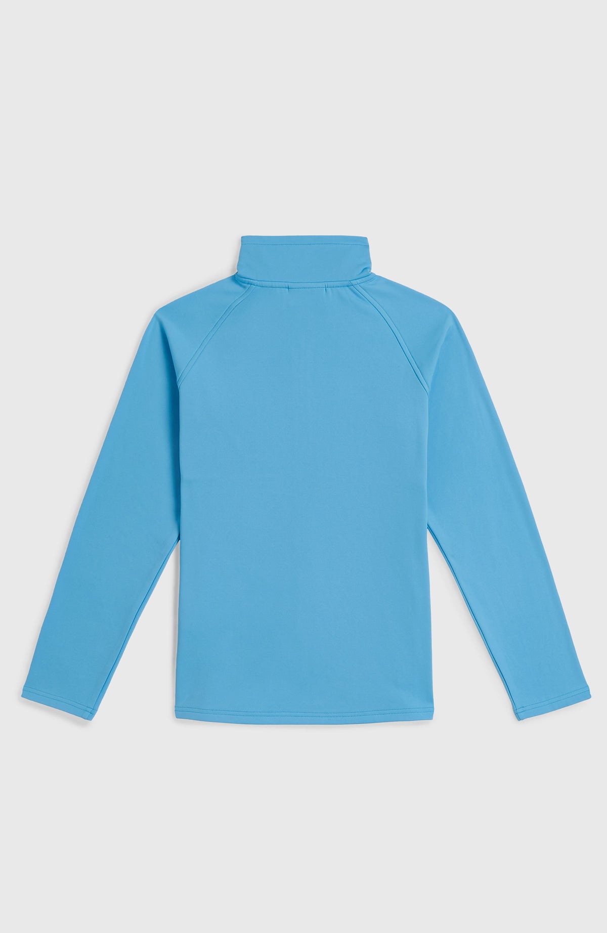 FWC'Cruz Fleecepullover | Blue Poppy