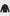 FWC'Cruz Fleecepullover | Black Out