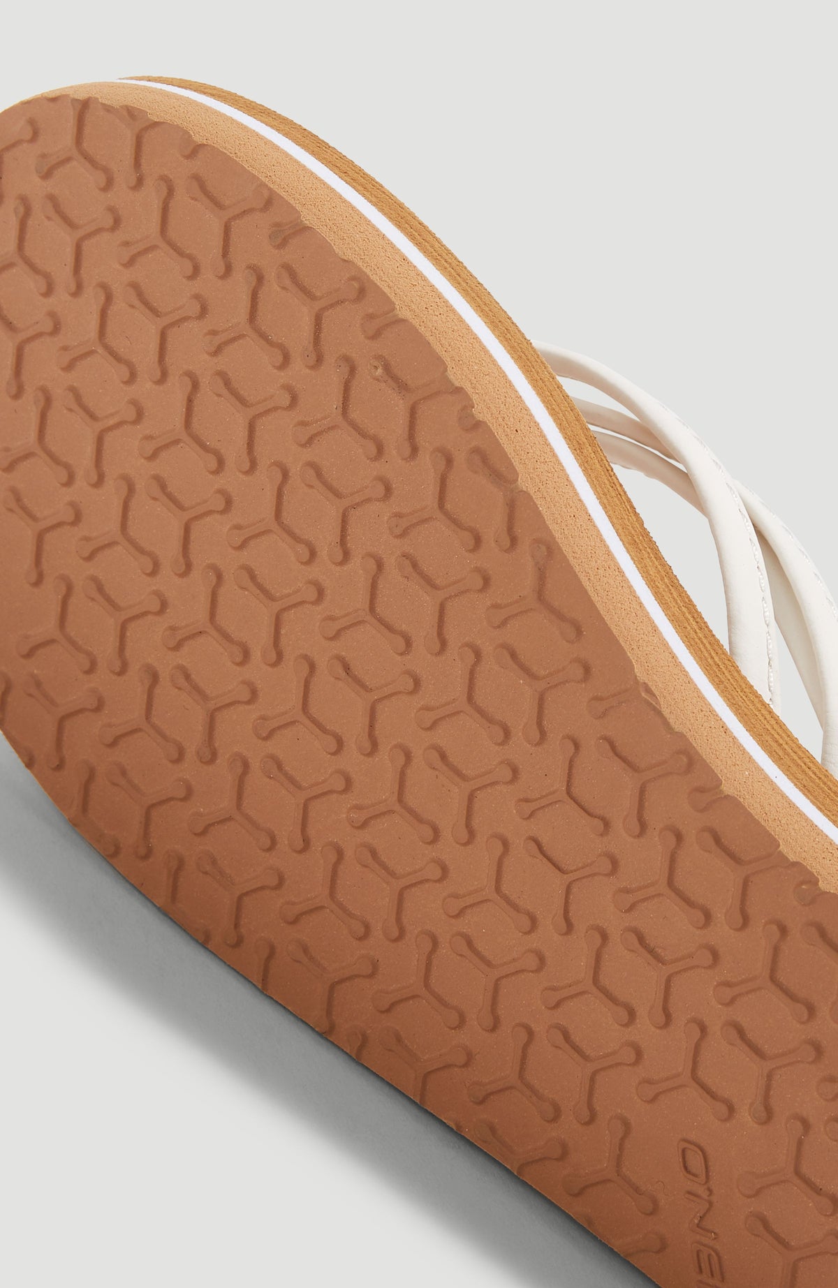 Ditsy Sandalen | Snow White