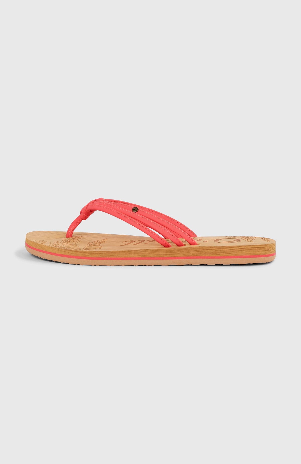 Ditsy Sandalen | Froly
