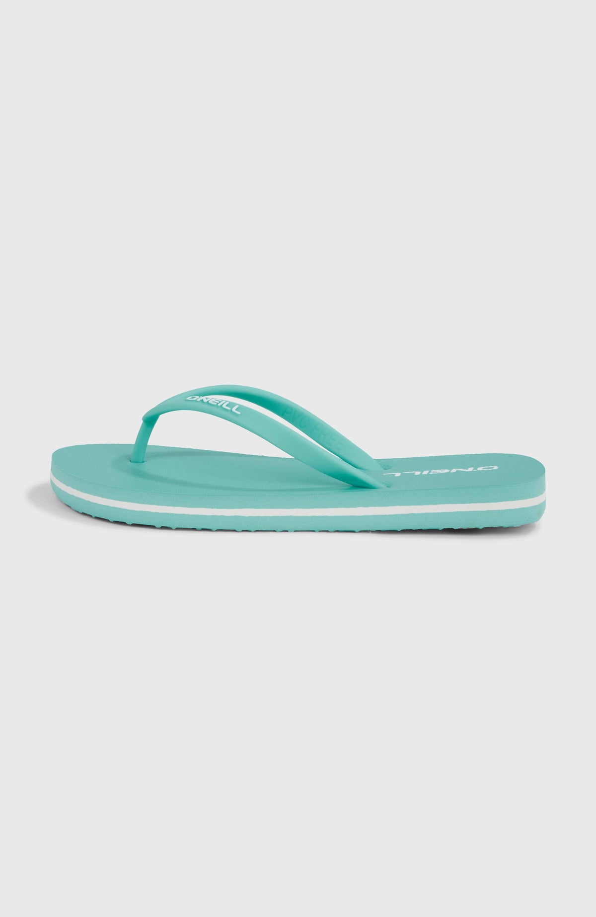 Profile Logo Sandalen | Surf City