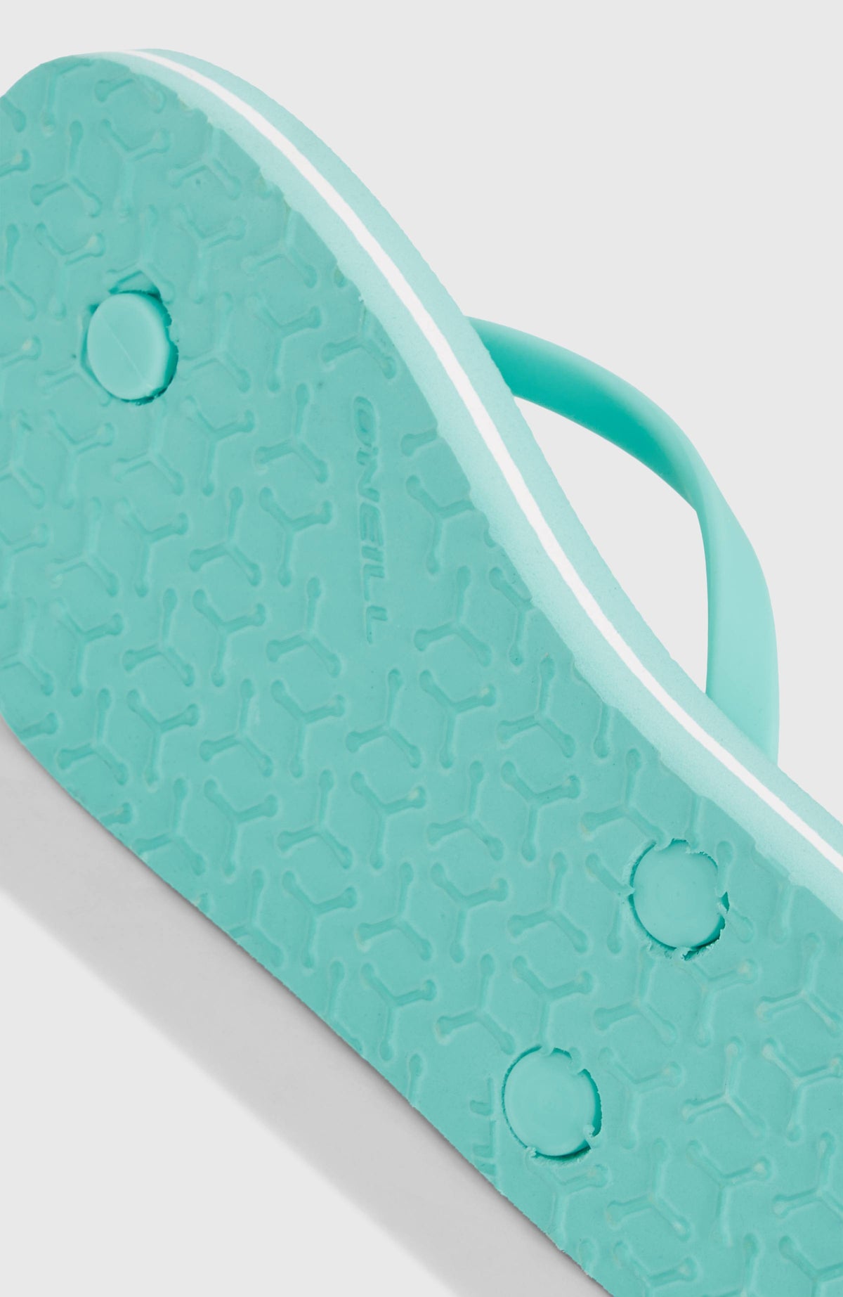 Profile Logo Sandalen | Surf City