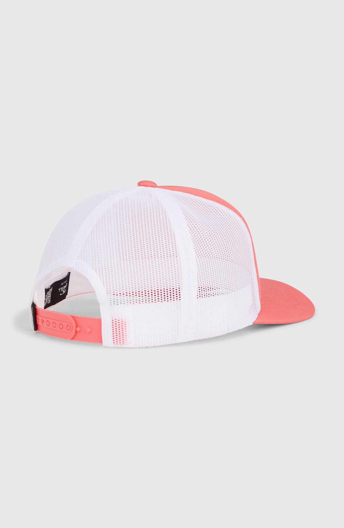 Flood Trucker Cap | Froly