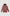 Ridge Anorak Jacke | Pink Checkboard