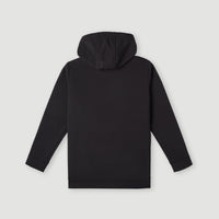 Explore Softshell Jacke | Black Out