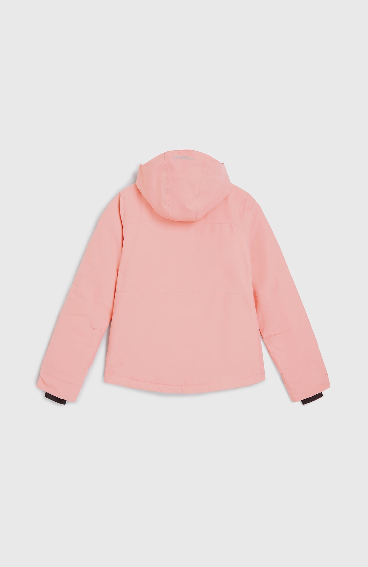 Lite Skijacke | Genuine Pink