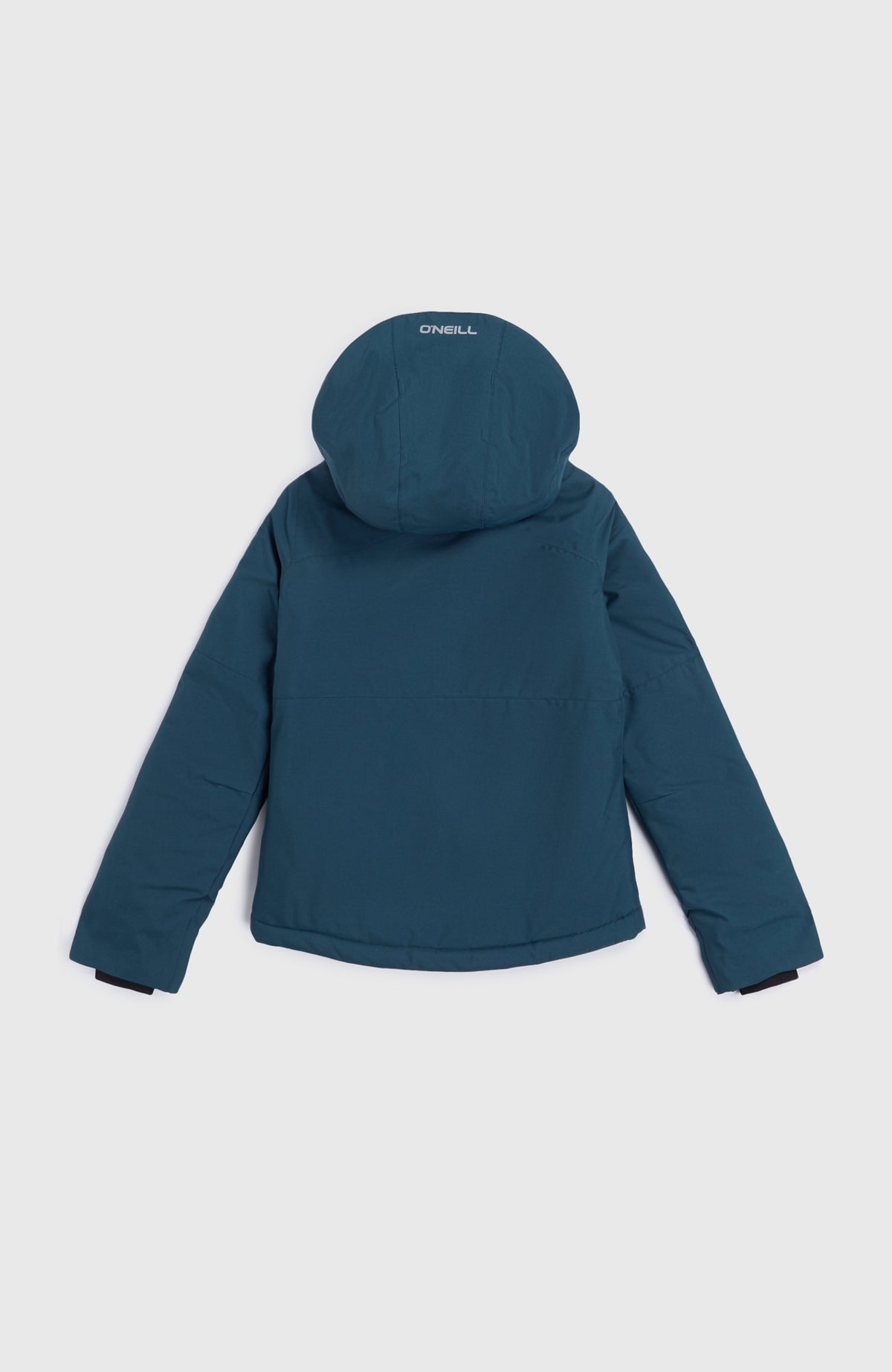 Lite Skijacke | Alma Steel