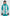 FWC'Play Ski- und Snowboardjacke | White Cluster