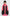 FWC'Play Ski- und Snowboardjacke | Black Out Colour Block