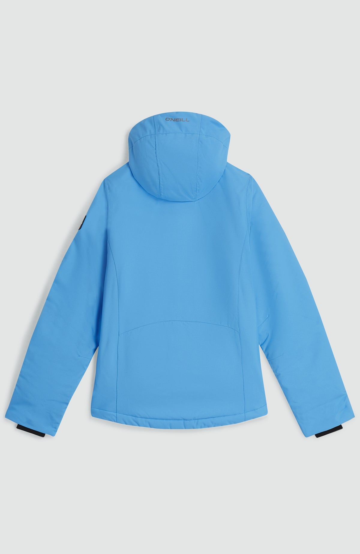 FWC'Cruz Skijacke | Blue Poppy
