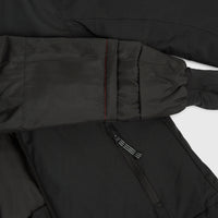 FWC'Cruz Skijacke | Black Out